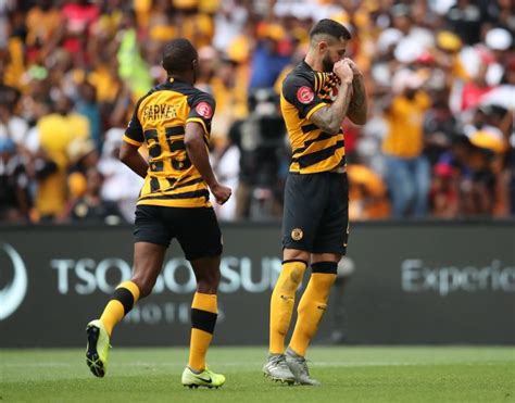 In addition to maritzburg utd vs orlando pirates goal time statistics, you may also want to review the data and stats related to maritzburg utd vs orlando pirates provide an overview of the both. Blow by blow: Kaizer Chiefs vs Maritzburg - The Citizen
