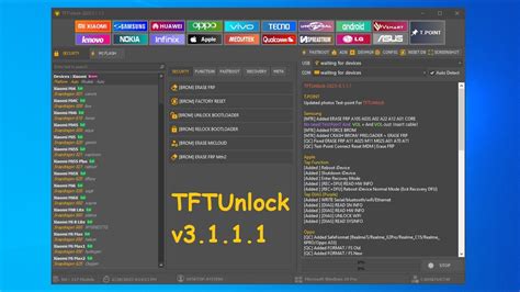 TFT Unlock Version FREE YouTube