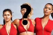 Baywatch Beauty Alexandra Daddario X Rated Sex Scene And Naked Pictures