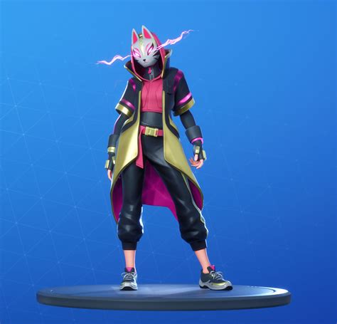 Fortnite Drift Stage 3 Roblox Code Roblox Meep City