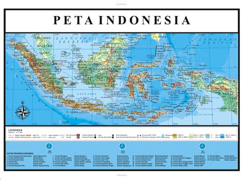 Secara umum, peta adalah gambaran atau lukisan dari seluruh permukaan bumi dengan skala tertentu. Jual File Vector PETA ASEAN & INDONESIA di lapak Aris ...