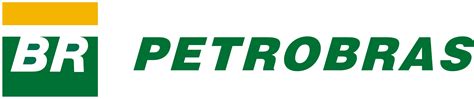 Maybe you would like to learn more about one of these? Divulgado o resultado final do concurso da Petrobras