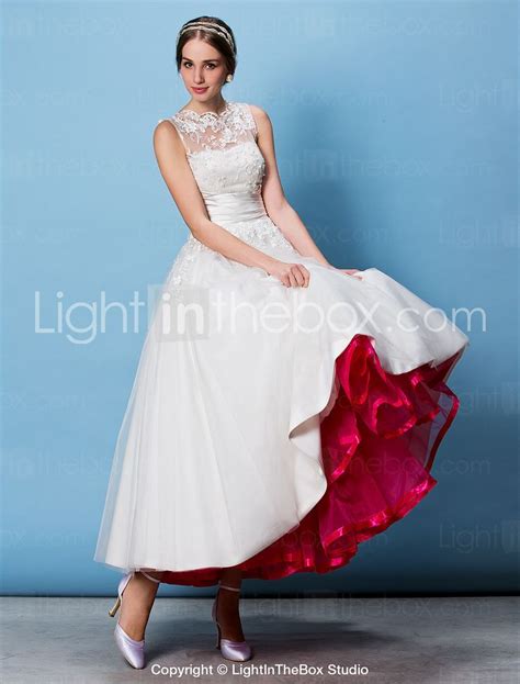3499 Wedding Special Occasion Party Evening Slips Polyester