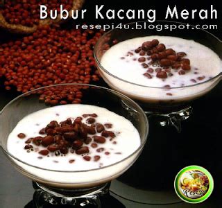 Sebenarnya ada beberapa resepi kuah kacang sate kajang yang boleh didapati menggunakan carian google 11 biji bawang merah. ..loving..: Resepi Bubur Kacang Merah ..jom msk..