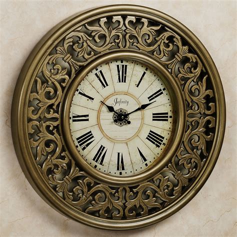 It is an indian clock company with its presence in 32 countries. UNIQUE WALL CLOCKS ARE COMMING SOON....... https://www ...