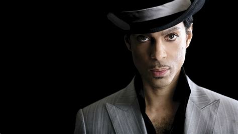 Prince Rogers Nelson Wallpapers Wallpaper Cave
