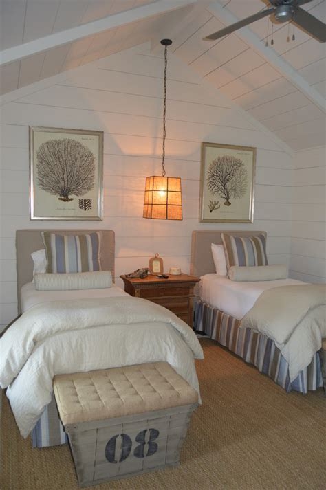 Beach style bedroom sets bedroom models beach. Sea Island Private Client - Beach Style - Bedroom ...