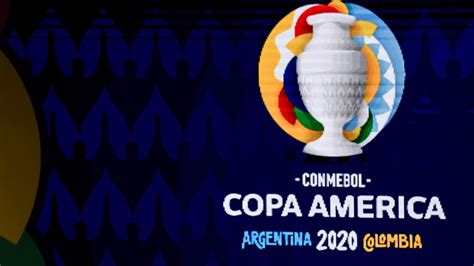 All signs now point to a brazil vs argentina final, as the powerhouse sides have ripped through their respective fixtures and now stand just one more win from facing each another with the copa america trophy up for grabs. Auch die Copa America wird erst 2021 ausgetragen - kicker