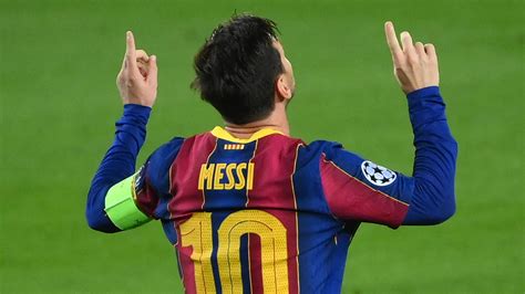 Leo Messi Net Worth 2021 Lionel Messi Net Worth 2021careeragebio