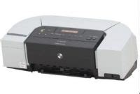 Such problems are more often caused by canon pixma mp620 printer drivers. Free Download Canon PIXMA iP6210D Driver For Windows 10/8/7/Vista 32/64 Bit and For Mac OS ...