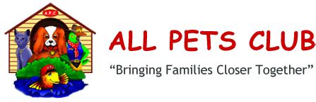 Visit our stores located in branford, wallingford, southington, and north windham, ct. All Pets Club - Pet Store - CT