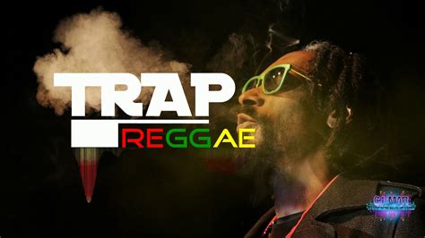 Trap Reggae Hip Hop Free Style Beat Instrumental Prod Cj Mar