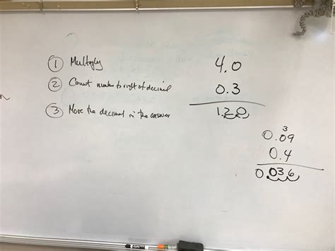 Questions, no matter how basic, will be answered (to the best ability of the online subscribers). Math Skills Class Activities | Jack Powers