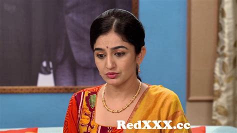 Sexy Anjali Mehta From Taarak Mehta Sexy Fake Nude Post Redxxx Cc