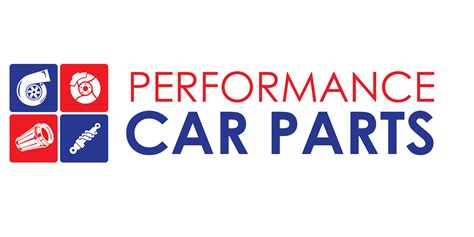Invidia WRX Performance Parts, Subaru WRX performance Exhaust | Performance auto parts ...