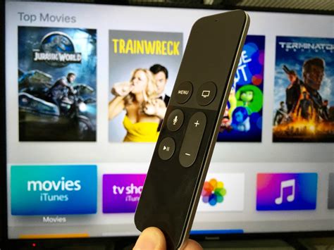Original stories from the most creative minds in tv and film. Apple TV review: The good, the bad and the ugly | Cult of Mac
