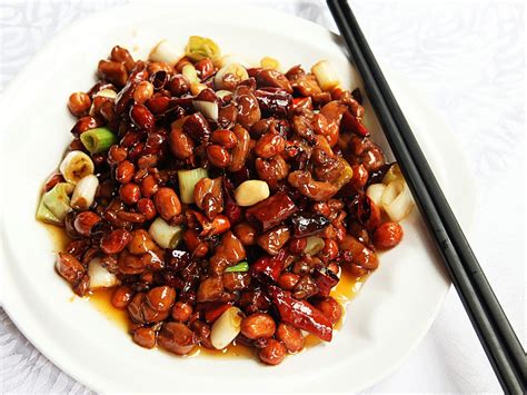 More Than Málà A Deeper Introduction To Sichuan Cuisine