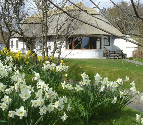 Cottages Gallery • Luxury Cottages in Ireland | Ireland cottage, Luxury holiday cottages ...