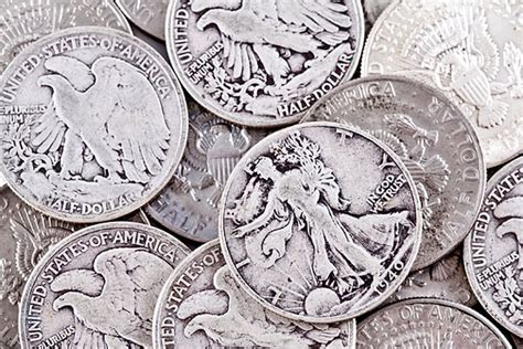 Coin Collecting Rare Coins Worth Money