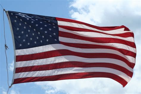 Iphone flaggen flagge hintergrund amerikanische flagge texturen usa hintergrundbilder. Free american flag 3 Stock Photo - FreeImages.com