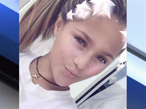 12 Year Old Girl Kills Herself After Bullying