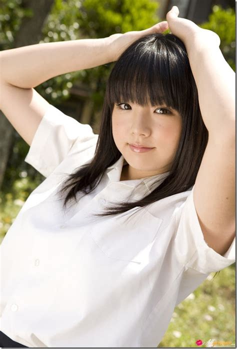 Japanese Hot Girls Ai Shinozaki Afterschool