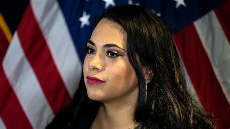 Republican Mayra Flores Wins U S House Seat In South Texas First Gop Win There In 150 Years
