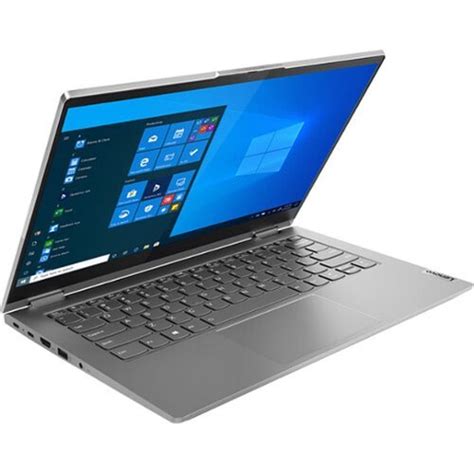 Lease To Own Lenovo Thinkbook 14s Yoga 2 In 1 14 Touch Screen Laptop