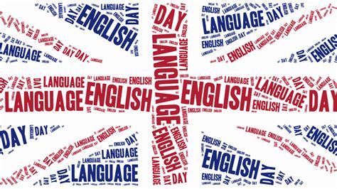 Cinco Razones Para Aprender Ingles Academia En Andújar
