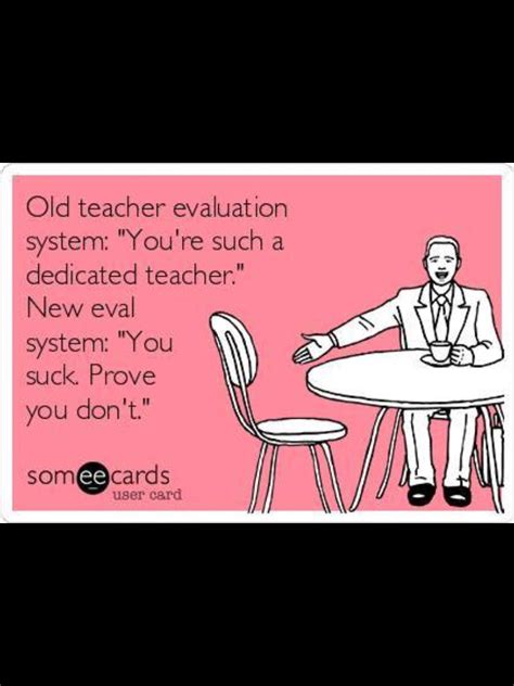 Funny Because Yeah Teacherproblems Old Teacher New Teachers Teacher