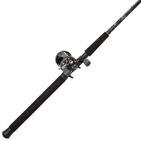 Fishing Rod Png Image Transparent Image Download Size 1200x1200px