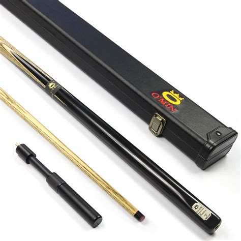 How can i get a legendary cue in 8 ball pool by miniclip? OMIN Snooker Ball Pool Cue Tip 11mm Length 145cm 3/4 ...