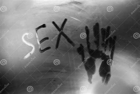 concept photo of sex in the bathroom inscription stock image image of nude bathroom 22551719