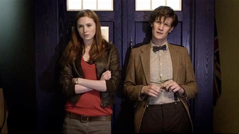 The 5 Doctors Full Episode Season 5 Doctor Who Bbc America