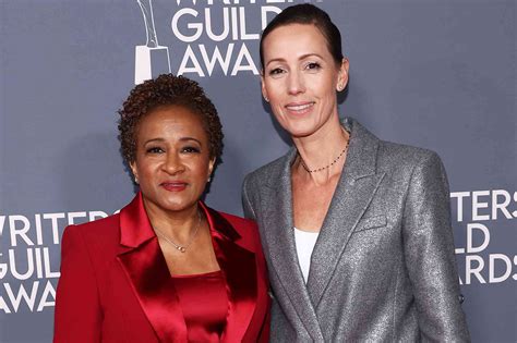 Wanda Sykes' 2 Kids: All About Olivia and Lucas