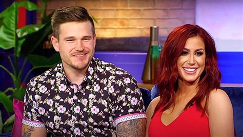 cole deboer plans romantic 30th birthday surprise for chelsea houska hollywood life