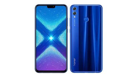 The latest honor smartphones, price, specifications and reviews, at honor store (malaysia). Honor 8X - Price in India, Specifications, Colors, Where ...
