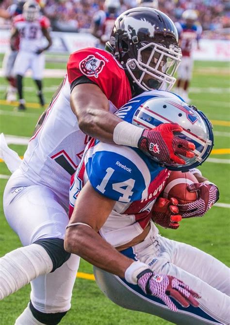 Jun 15, 2021 · the canadian football league unveiled its revised 2021 schedule and the montreal alouettes will kick off their home season on friday, aug. Alouettes Montreal | Football helmets, Football club, Football