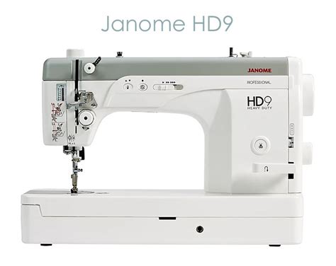 If you have finally made up your mind to get the embroidery machine of your dreams, then you might as well have a look at this guide. Which sewing machine should I buy for free motion ...