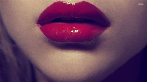 Lips Desktop Wallpapers Top Free Lips Desktop Backgrounds