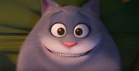 The secret life of pets 2. New trailer for 'The Secret Life of Pets 2' has Chloe ...