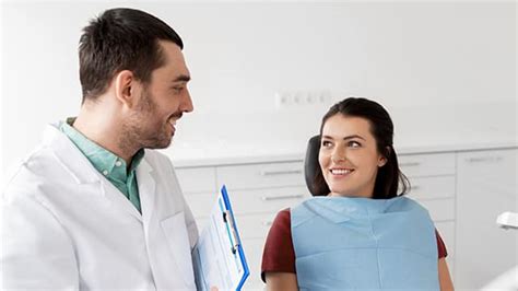 Dental Health Care What Does It Mean To You Colgate®