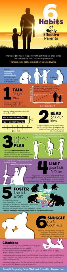 Manners Matching Worksheet Repinned By Pediastaff