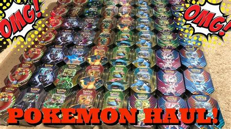 Pokémon epic gyarados 30cm battle figure. Pokemon cards Black Friday Haul - Awesome Deals! - YouTube