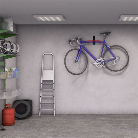 Fahrradhalter garage ebaytolle angebote bei ebay für fahrradhalter garage. Fahrrad Wandhalterung, Fahrradhalter, Fahrradhalterung ...