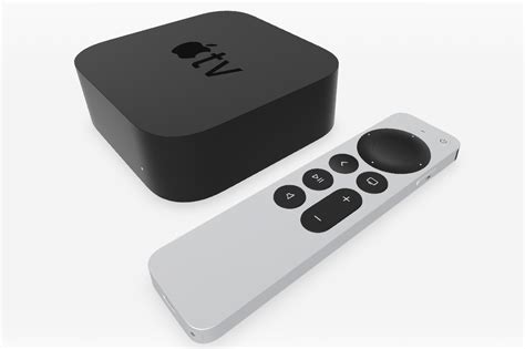 Apple Tv News Reviews And How To Macworld
