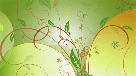 Abstract Spring Wallpapers Top Free Abstract Spring Backgrounds