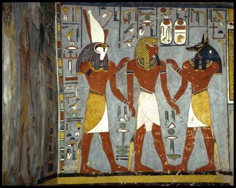 Desenhos De Imagem Do Antigo Egito Para Colorir E Imprimir Porn Sex