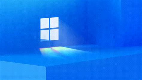 Windows 11 Windows 11 Release Date And More Softwarekeep