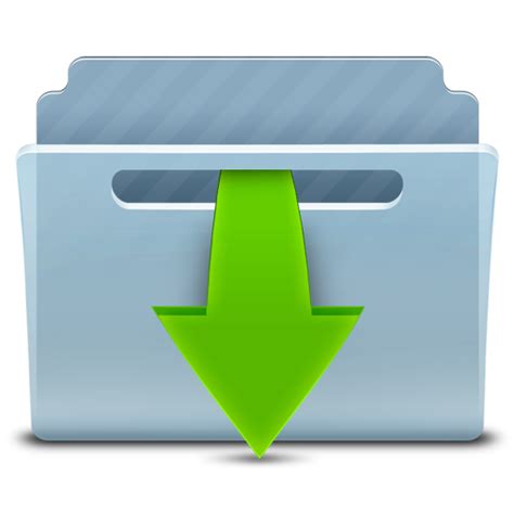 Save File Icon 166606 Free Icons Library